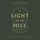 Artikelbild von A Light on the Hill