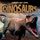 Artikelbild von Creepy but Cool Dinosaurs