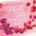 Artikelbild von Maple&ndash;Creek&ndash;Reihe, Band 1: Meet Me in Maple Creek