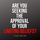 Artikelbild von Are You Seeking the Approval of Your Limiting Beliefs?