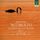 Artikelbild von Compete Organ Works Vol.5