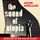 Artikelbild von The Sound of Utopia