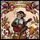 Artikelbild von Monkey See,Monkey Do (180Gr./+Booklet)