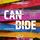 Artikelbild von Candide