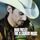 Artikelbild von Paisley, B: This Is Country Music