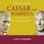 Artikelbild von Caesar und Pompeius (Ungek&uuml;rzt)