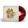 Artikelbild von Alive (LP coloured Vinyl)