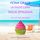 Artikelbild von La pasticceria sulla spiaggia: Un cupcake assassino (I gialli della pasticceria sulla spiaggia &ndash; Libro 1)
