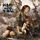 Artikelbild von Of Truth And Sacrifice