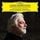 Artikelbild von Beethoven: Complete Piano Concertos