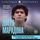 Artikelbild von Diego Maradona. Legendarnyy futbolist glazami lichnogo trenera