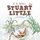 Artikelbild von Stuart Little | Tradu&ccedil;&atilde;o altamente recomend&aacute;vel FNLIJ 2024