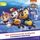 Artikelbild von PAW Patrol CD Das schwimmende Wufflantis