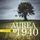 Artikelbild von Aurea 1940