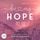Artikelbild von be my Hope
