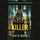 Artikelbild von The Unseen Killer (A Barren Pines Psychological Suspense&mdash;Book #3): An absolutely engrossing psychological thriller packed with twists you'll never see coming