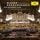 Artikelbild von 525 Years Anniversary Concert - Live Musikverein
