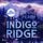 Artikelbild von Indigo Ridge