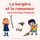 Artikelbild von La berg&egrave;re et le ramoneur