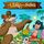 Artikelbild von El Libro de la selva