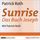 Artikelbild von Sunrise