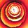Artikelbild von Songs In The Key Of Life