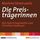 Artikelbild von Die Preistr&auml;gerinnen