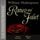 Artikelbild von Romeo and Juliet