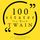 Artikelbild von 100 sitater fra Mark Twain