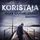 Artikelbild von Koristaja