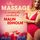 Artikelbild von De massage - 5 erotische verhalen