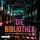 Artikelbild von Die Bibliothek