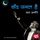 Artikelbild von Chand Pagal Hai