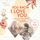 Artikelbild von You know I love you - Cynthia und John Lennon und die Anf&auml;nge der Beatles