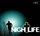 Artikelbild von Nightlife