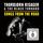 Artikelbild von Songs From The Road (CD+DVD)