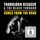 Artikelbild von Thorbjorn Risager & The Black Tornado - Songs From The Road (+ CD)