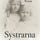 Artikelbild von Systrarna - Band 1