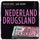 Artikelbild von Nederland Drugsland