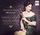Artikelbild von Clarinet Concerto. Clarinet Quintet, 1 Audio-CD