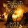 Artikelbild von The Oracles of Troy
