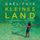 Artikelbild von Kleines Land