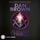 Artikelbild von Das verlorene Symbol / Robert Langdon Bd.3