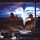 Artikelbild von Time Passages Imported/e     D