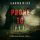 Artikelbild von Prone to Deceit (A Rory Wood Suspense Thriller&mdash;Book Five)