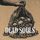 Artikelbild von Dead Souls - Audiobook