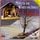 Artikelbild von Mitten Im Winterschnee/Advent-und Weihnachtsmusik