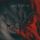 Artikelbild von Sight To Sound