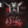 Artikelbild von If You Dare