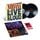 Artikelbild von Live and Loud (2LP)